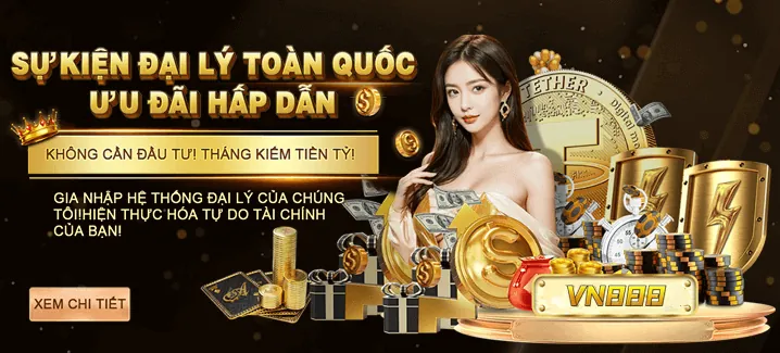 Ứng dụng di động J833 Nhà Cái