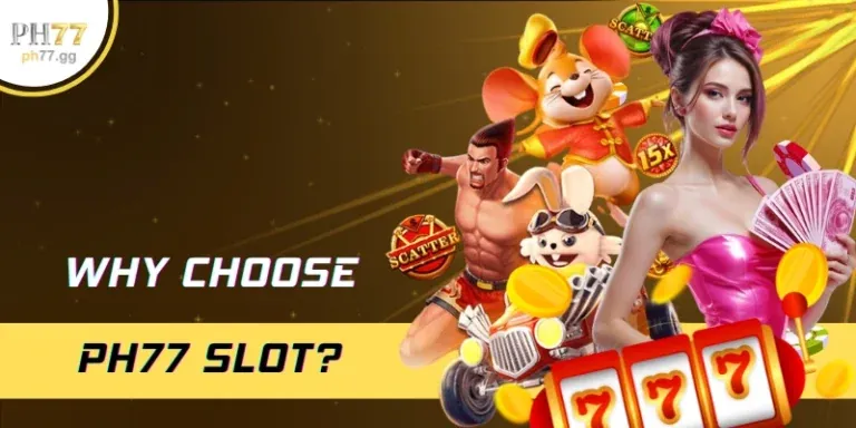Đa dạng trò chơi casino tại J833 Nhà Cái