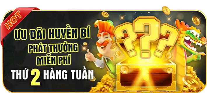 Thưởng Chào Mừng j833 nhà cái