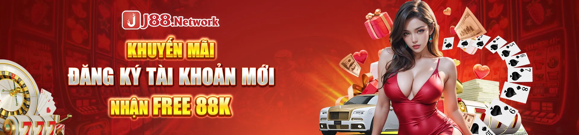 Quản lý cài đặt Cookie trong trình duyệt
