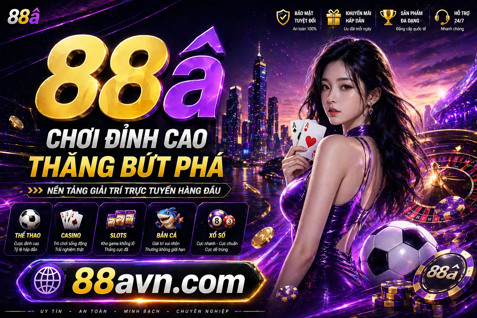 Hình ảnh chính trò chơi bắn cá j833 nhà cái
