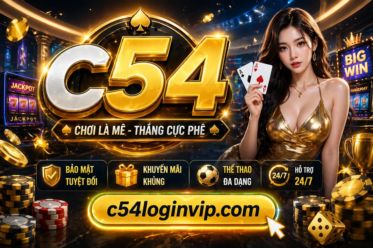 J833 Nhà Cái - Nền tảng giải trí trực tuyến hàng đầu Châu Á