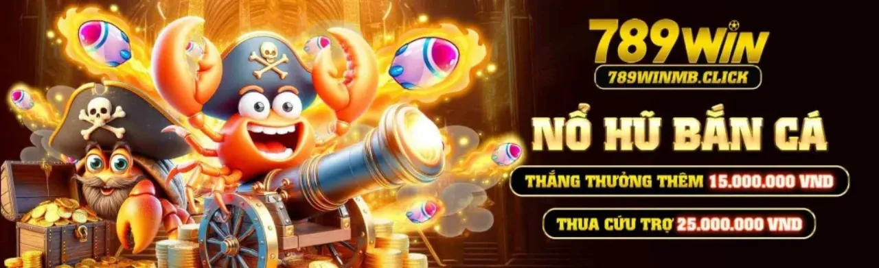 Máy đánh bạc và tiền vàng tại J833 Nhà Cái