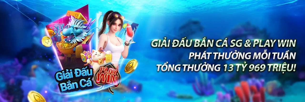 Đá gà trực tuyến kịch tính tại J833 Nhà Cái
