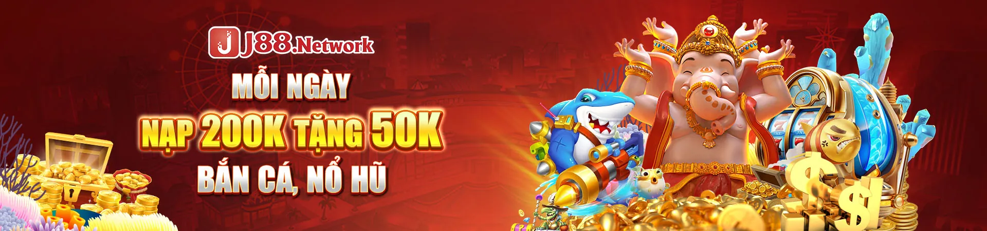 Cá Cược Thể Thao j833 nhà cái 2026