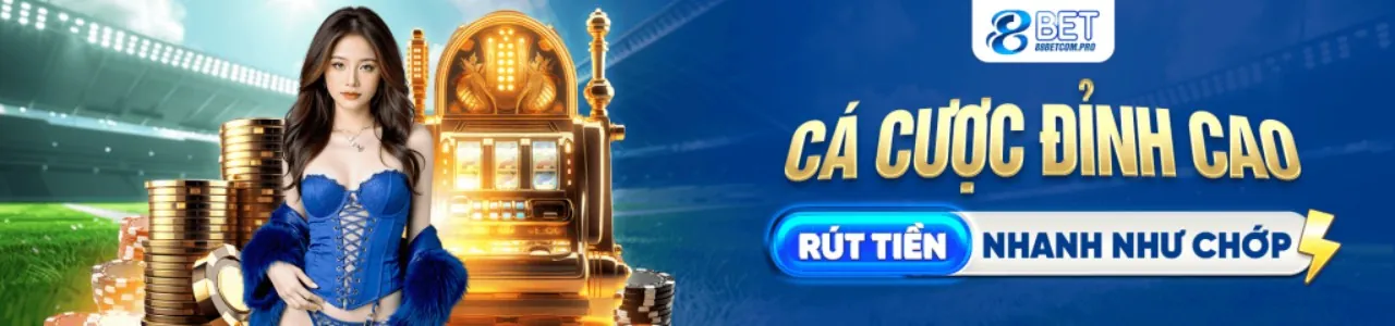 Hình ảnh chào mừng người chơi mới tại J833 Nhà Cái