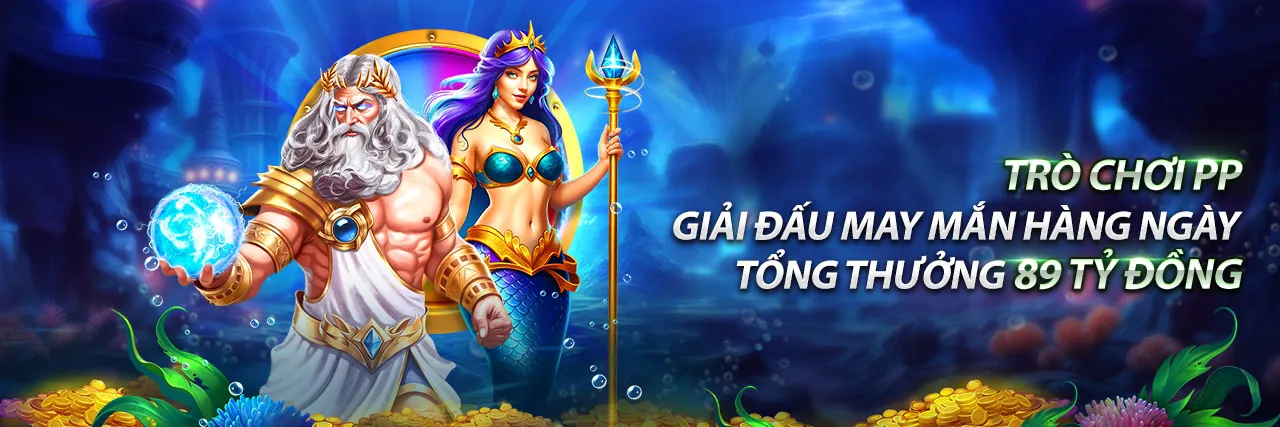 Hình ảnh trung tâm trợ giúp j833 nhà cái