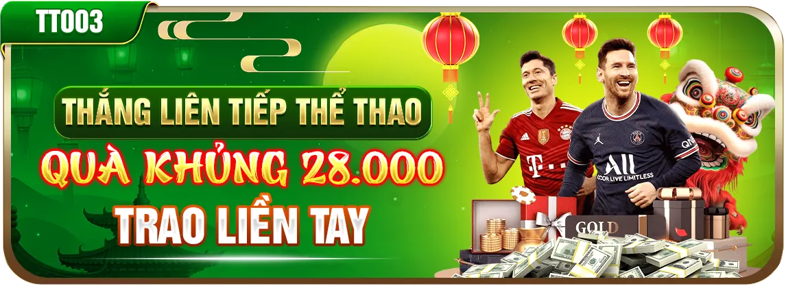 Hình ảnh đại diện cho phần Câu Hỏi Thường Gặp của j833 nhà cái