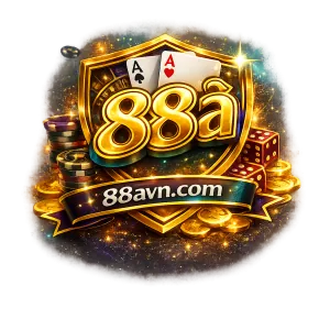 Ứng dụng bắn cá j833 nhà cái trên di động