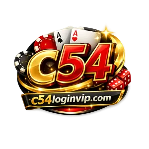 Giao diện trò chơi bắn cá j833 nhà cái