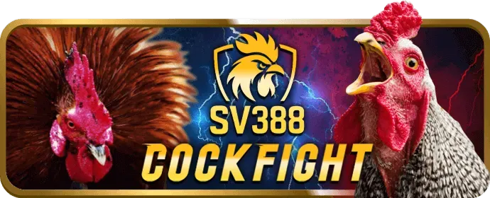Giải eSports j833 nhà cái
