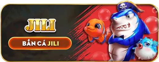 Ưu Đãi Đặc Biệt Cho Game Slot và Bắn Cá J833