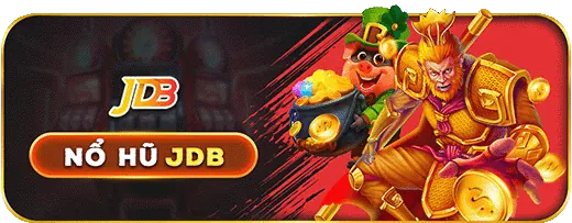 Các Môn Thể Thao Khác j833 nhà cái