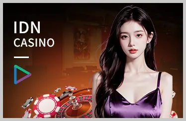 Thế giới game nổ hũ và bắn cá hấp dẫn trên J833 Nhà Cái