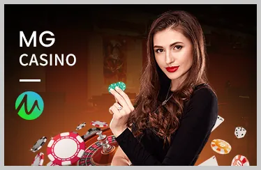 Thưởng nạp lần đầu qua ứng dụng J833 Nhà Cái