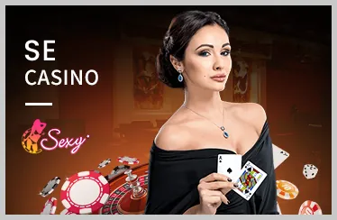Slot game với biểu tượng Jackpot lớn