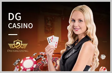 Casino trực tuyến j833 nhà cái