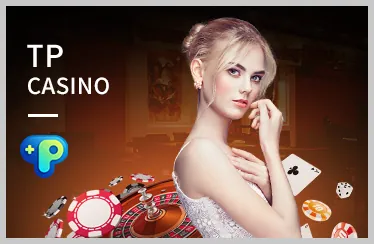 Slot game chủ đề thần thoại với các nhân vật đặc biệt