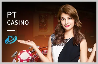 Casino trực tuyến sống động trong ứng dụng J833 Nhà Cái