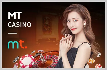 Video slot với chủ đề phiêu lưu và hiệu ứng đặc biệt