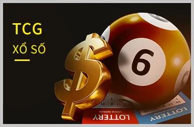Slot game và nổ hũ j833 nhà cái