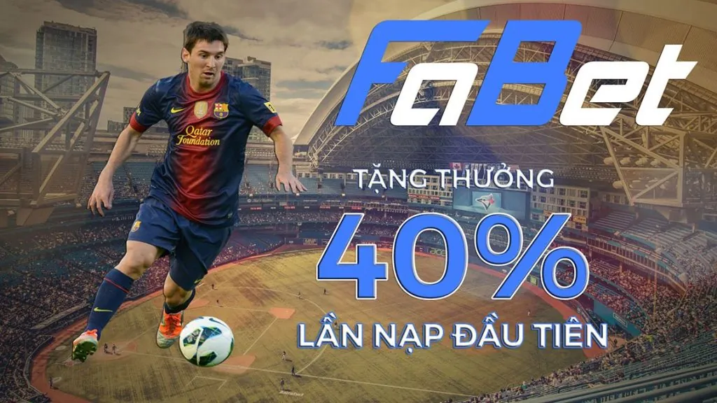 Live Casino tại J833 Nhà Cái