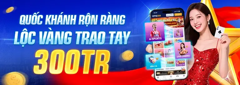 Chương Trình VIP và Khách Hàng Thân Thiết J833