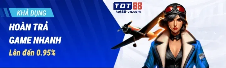Các chương trình khuyến mãi hấp dẫn tại J833 Nhà Cái