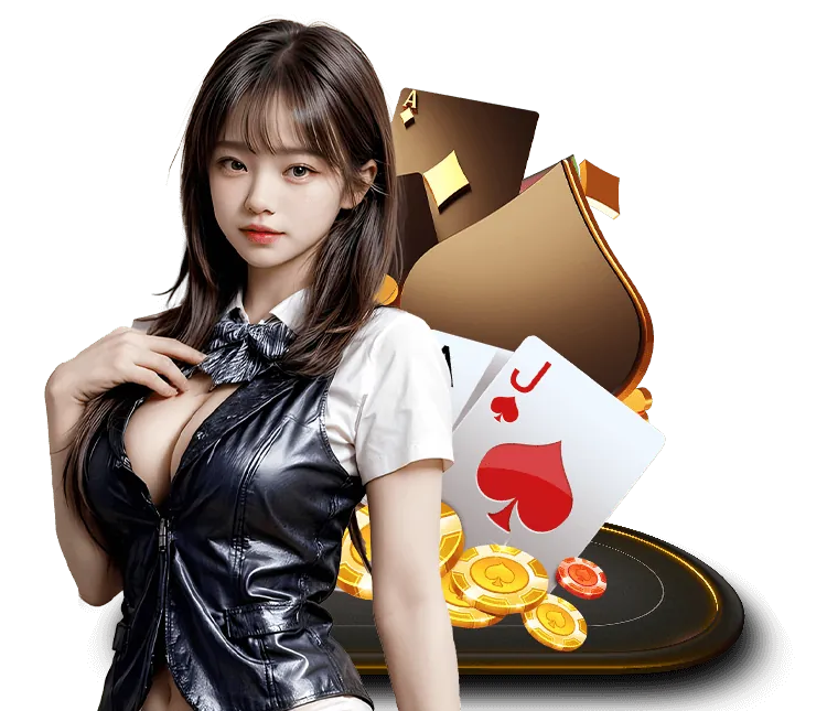 Định vị thương hiệu J833 Nhà Cái