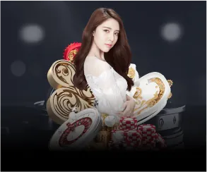 Đại Chiến Thái Bình Dương