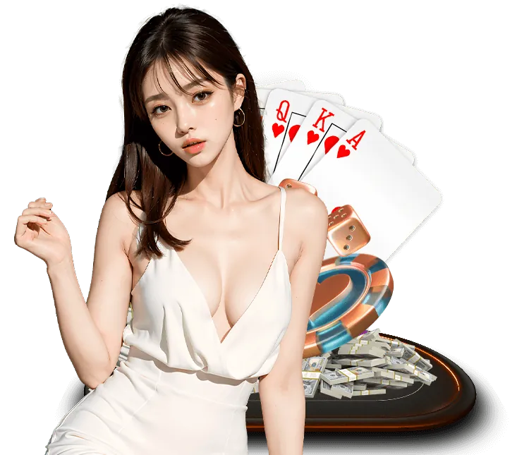 Nguồn hỗ trợ cá cược có trách nhiệm